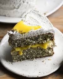 Black Seed Salty Cookie